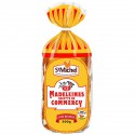 300G Madeleines Commercy Pur Beurre Oeufs Saint Michel