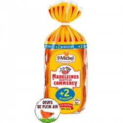 S12+2Gr.Madel.Pb Commercy