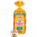 S12+2Gr.Madel.Pb Commercy