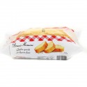 B.Maman.Quatre Quarts 250G