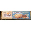 Saint Mich.Cocote Napp.Choco 140G