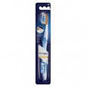 Oralb Bad Pro Expert Medium X1