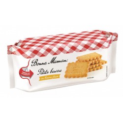 B.Maman Petit Beurre 175G