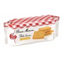 B.Maman Petit Beurre 175G