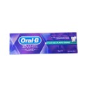 75Ml Dentifrice 3D White Fraicheur At Oral B