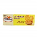 Saint Michel Palmier Beurre 87G