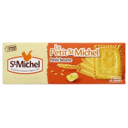 Stmichel Petit Saint Michel 180G