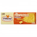 Stmichel Petit Saint Michel 180G