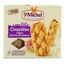 Stmi.Cocotte Figues/Sesa 150G