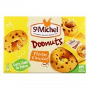 Saint Mich.Doonuts Pepites 180G