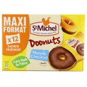 Saint Mich.Doonuts Nappes Mf 360G