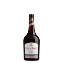 Cellier Des Dauphins Tradition Cotes Du Rhone Vill Rg Ml 75C