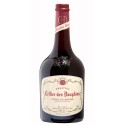 75Cl Cotes Du Rhone Rouge Cellier Des Dauphins 2005