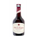 Cellier Des Dauphins Cotes Du Rhone Rouge 6X25 Cl