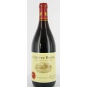 Cotes Du Rhone Aoc Chais Du Comtat 2006