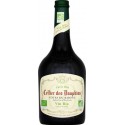 Celliers .Dauphins Mill Cdr Bio 75 Cl
