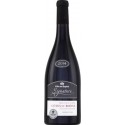 Cdr Rge Signature Fut Cellier
