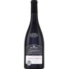 Cdr Rge Signature Fut Cellier