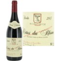 75Cl Cotes Du Rhone Rge Grand Millesime Ml