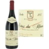 75Cl Cotes Du Rhone Rge Grand Millesime Ml