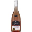 Cotes Rhone Rose Signature