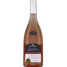 Cotes Rhone Rose Signature