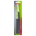 Allum.Feu Multi-Us.Cricke
