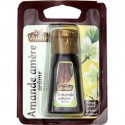 Vahine Arome Amande Amere Blister 20Ml