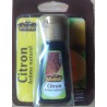 Vahine Arome Citron Blister 20Ml
