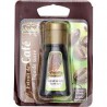 Vahine Extrait Cafe Blister 20Ml