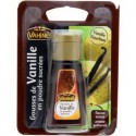 7G Vanille Poudre Blister Vahine