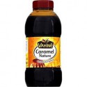 Vahine Caramel Nature Flacon700G