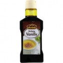 Vahine Vanille Artificielle Flacon200Ml