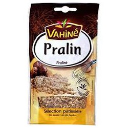 Vahine Pralin 100G