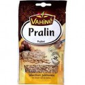 Vahine Pralin 100G