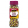 Vahine Perle Multicolore Flacon80G