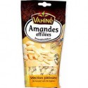 Sachet Amandes Effilées Vahiné 125G