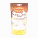 Vahine Noix Coco Rapee Sachet 125G