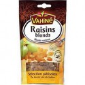 Vahine Raisins Blonds Sachet 125G