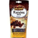 Vahine Raisins Secs Sachet 250G