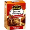 Vahine Levure Boulangere Etui 8 Sachets