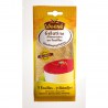 Vahine Feuilles Gelatine 9 Sachets