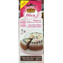 Vahine Alphab&Chiffreschocolat