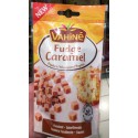 Vahine Pepite Caram B.Sale 70G