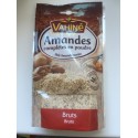 Vahine Amande Pdre Brute 100G