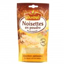Vahine Noisette Poudre 100G