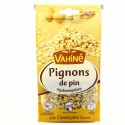 Vahine Pignon De Pin 50G