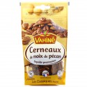 Vahine Cerneaux Noix Pecan 50G