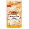 Vahine Amandes Effilees 125G