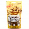 Vahine Amande Decortiquee 125G